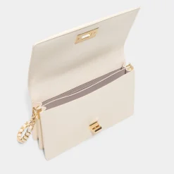 ALDO Bags|Crossbody Bags^Vyviiennee Natural