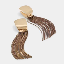 ALDO Accessories|Water Resistant Jewelry^Wallow Light brown