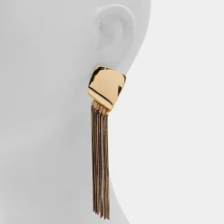 ALDO Accessories|Water Resistant Jewelry^Wallow Light brown