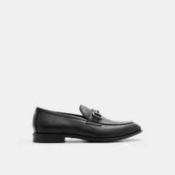 ALDO Loafers|Dress Shoes^Walters Black