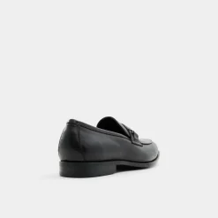 ALDO Loafers|Dress Shoes^Walters Black
