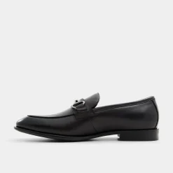 ALDO Loafers|Dress Shoes^Walters Black
