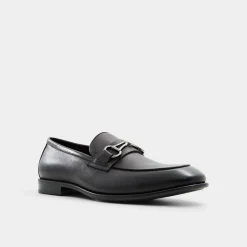 ALDO Loafers|Dress Shoes^Walters Black
