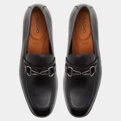 ALDO Loafers|Dress Shoes^Walters Black