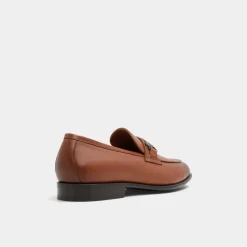 ALDO Loafers|Dress Shoes^Walters Cognac