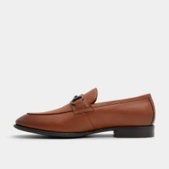 ALDO Loafers|Dress Shoes^Walters Cognac