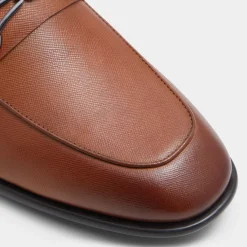 ALDO Loafers|Dress Shoes^Walters Cognac