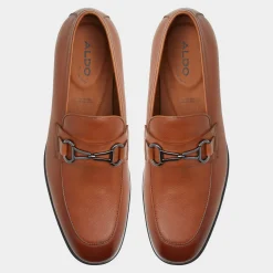 ALDO Loafers|Dress Shoes^Walters Cognac