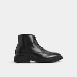 ALDO Combat Boots^Walton