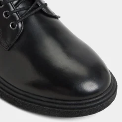 ALDO Combat Boots^Walton