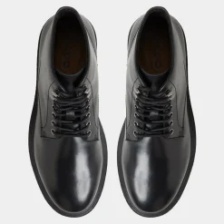 ALDO Combat Boots^Walton
