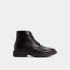 ALDO Combat Boots^Walton