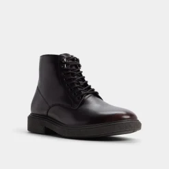 ALDO Combat Boots^Walton