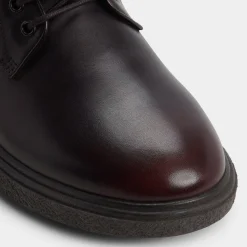 ALDO Combat Boots^Walton