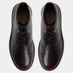 ALDO Combat Boots^Walton
