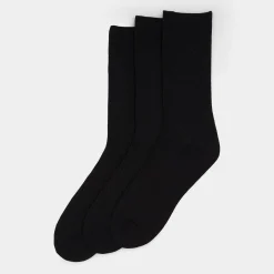 ALDO Accessories^Wanaro Black