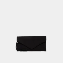 ALDO Bags^Wardowethh