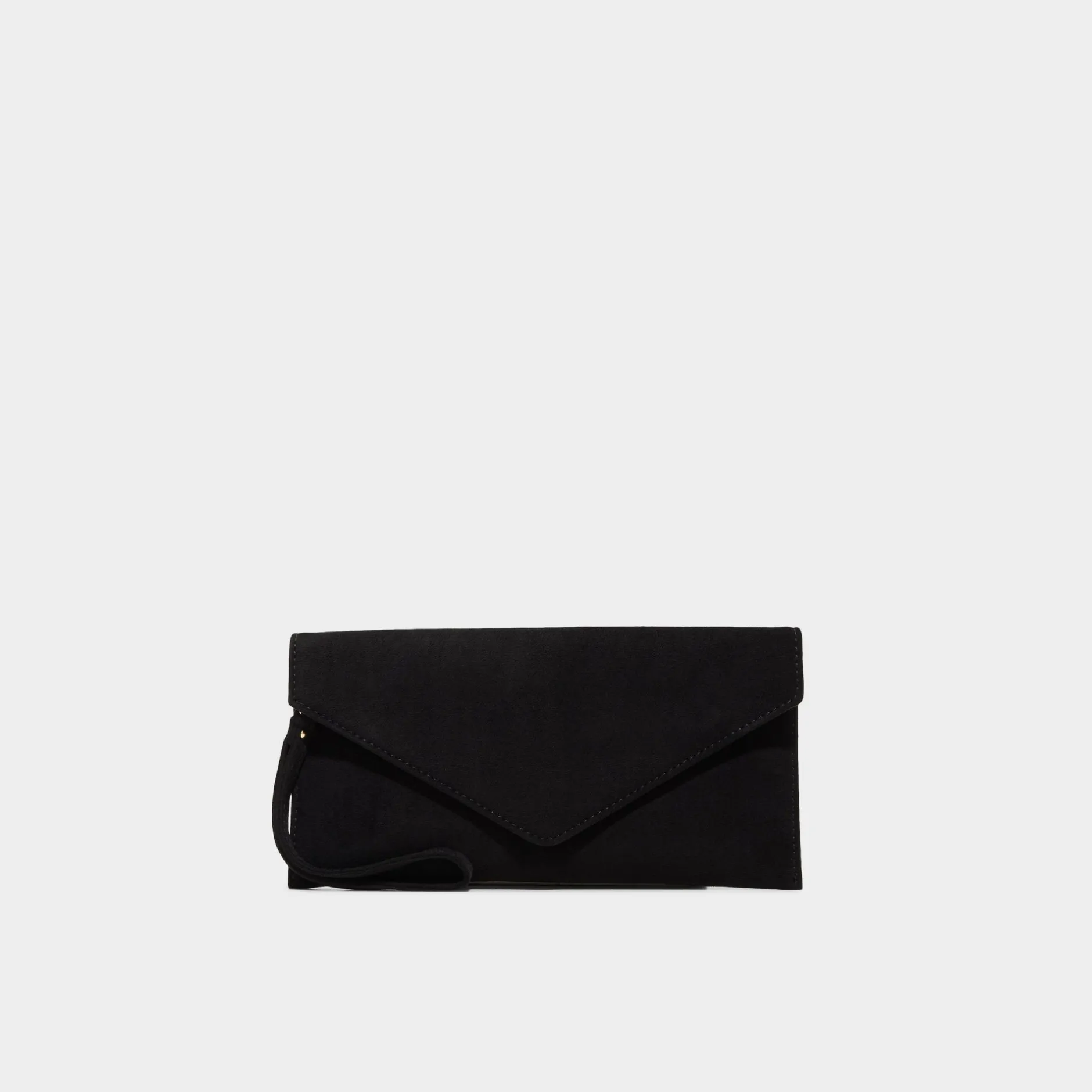 ALDO Bags^Wardowethh