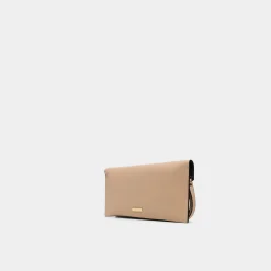 ALDO Bags^Wardowethh