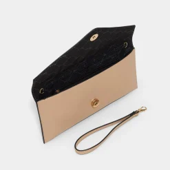 ALDO Bags^Wardowethh
