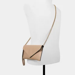 ALDO Bags^Wardowethh
