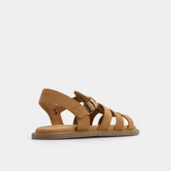 ALDO Sandals^Warley Camel