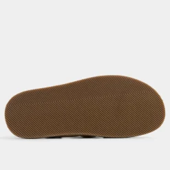 ALDO Sandals^Warley Camel