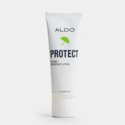 ALDO Shoe Care|Shoe Care^Water Resistant Lotion No colour