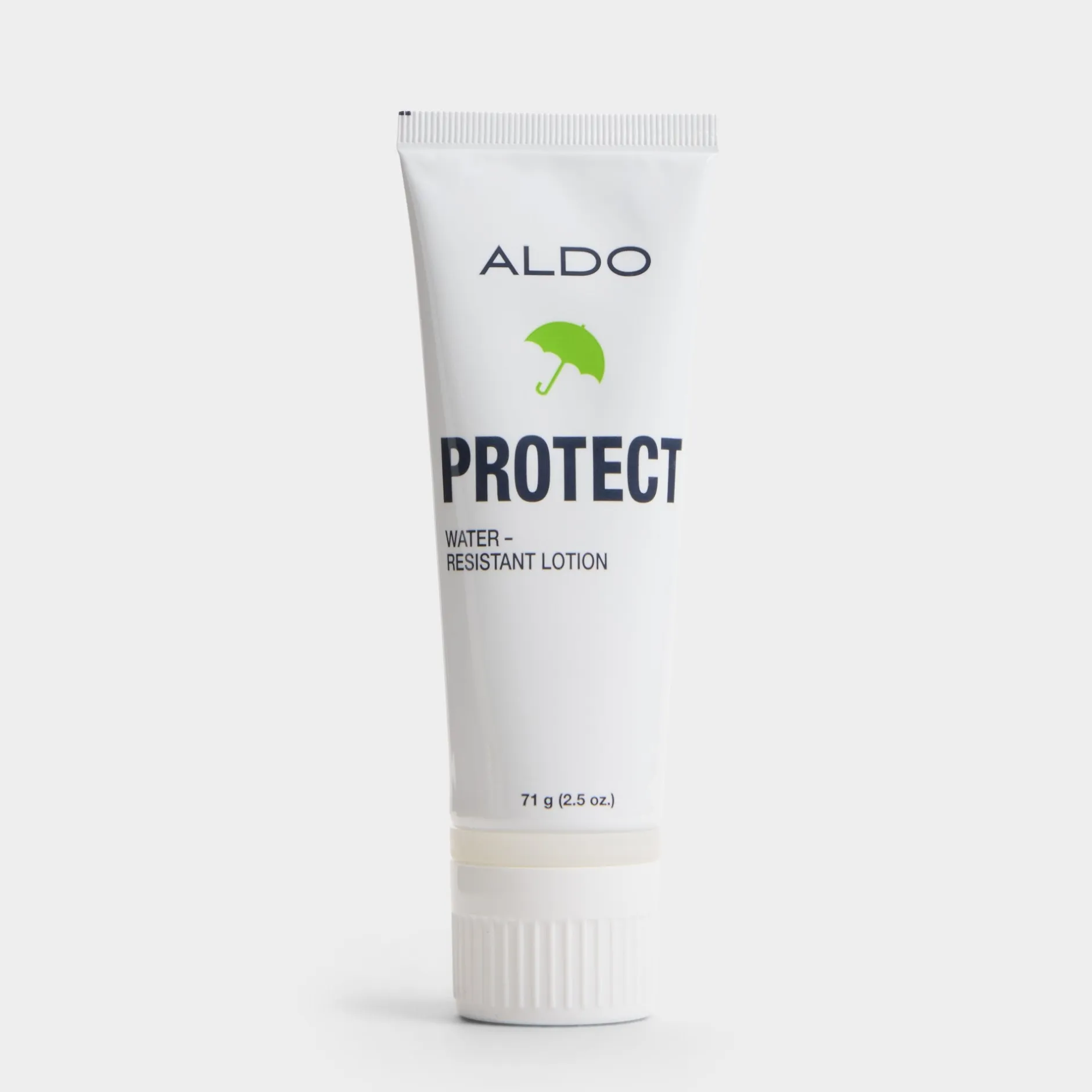 ALDO Shoe Care|Shoe Care^Water Resistant Lotion No colour