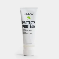 ALDO Shoe Care|Shoe Care^Water Resistant Lotion No colour