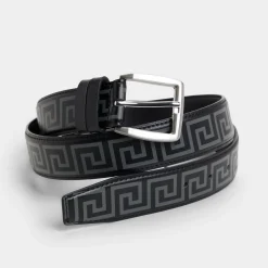 ALDO Accessories^Wawen Black/silver multi