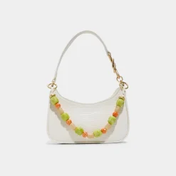 ALDO Bags|Shoulder Bags^Whitegemm