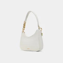 ALDO Bags|Shoulder Bags^Whitegemm