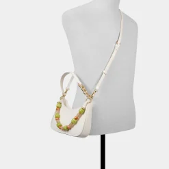 ALDO Bags|Shoulder Bags^Whitegemm