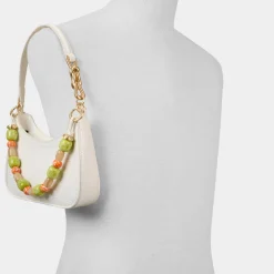 ALDO Bags|Shoulder Bags^Whitegemm