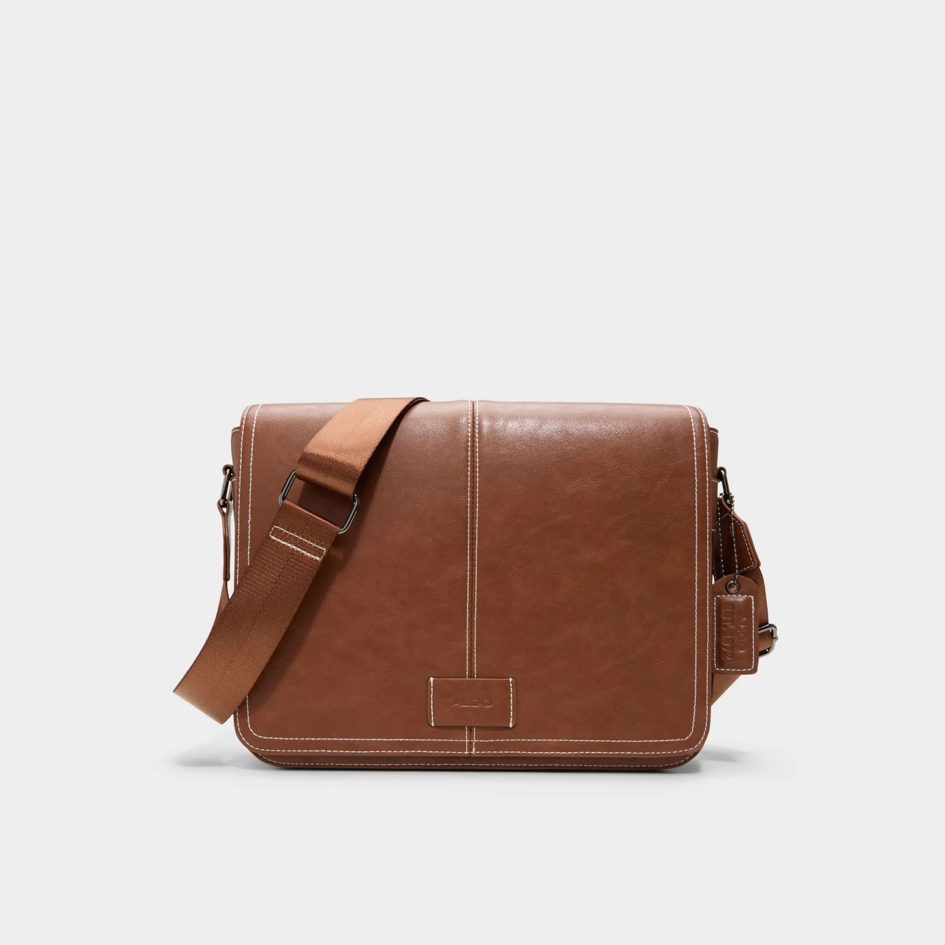 ALDO Bags & Wallets^Wigoandd Cognac