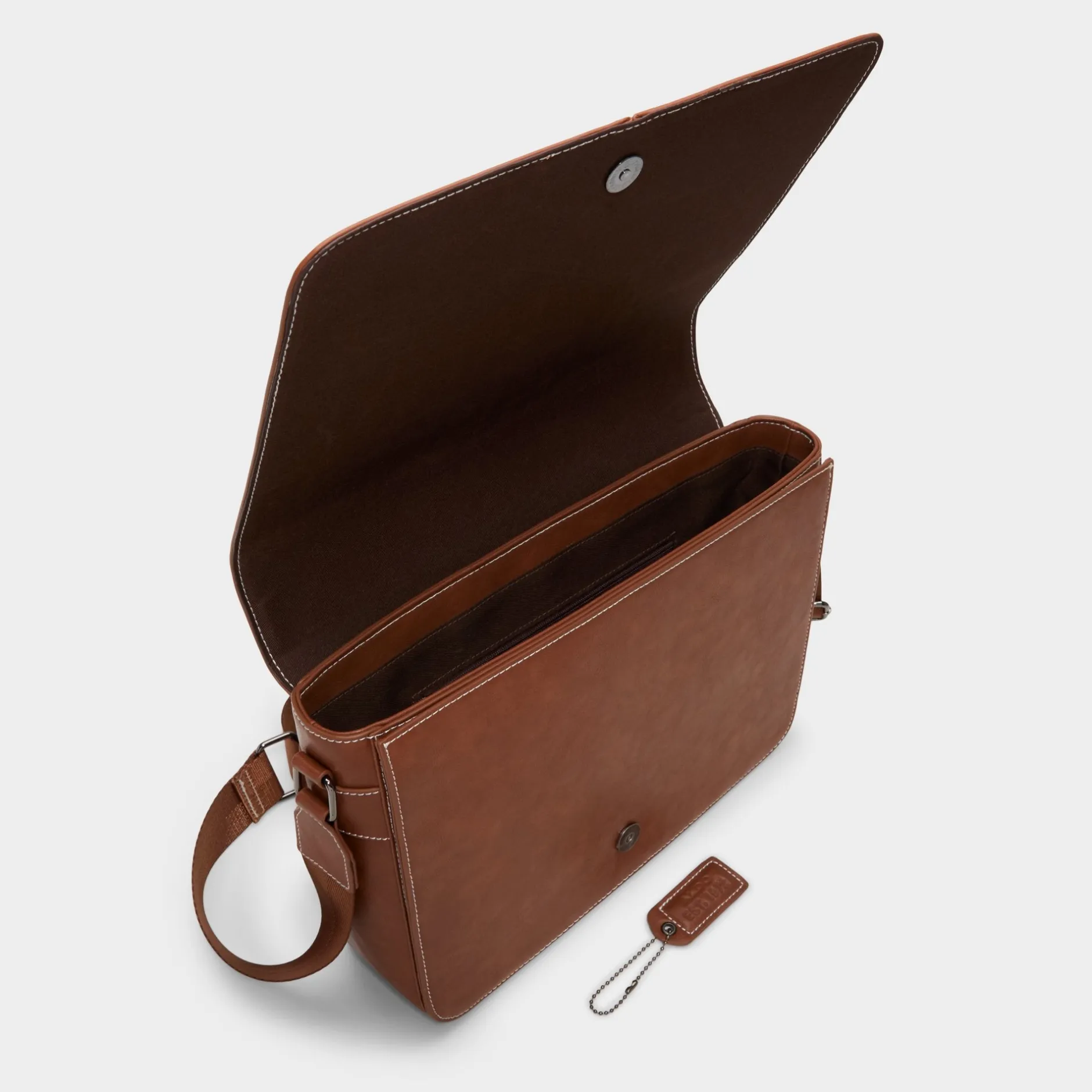 ALDO Bags & Wallets^Wigoandd Cognac