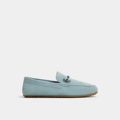 ALDO Loafers|Casual Shoes^Wilbart Light Blue