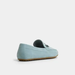 ALDO Loafers|Casual Shoes^Wilbart Light Blue