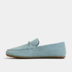 ALDO Loafers|Casual Shoes^Wilbart Light Blue