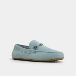 ALDO Loafers|Casual Shoes^Wilbart Light Blue