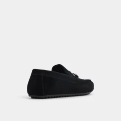 ALDO Loafers|Casual Shoes^Wilbart Open Black