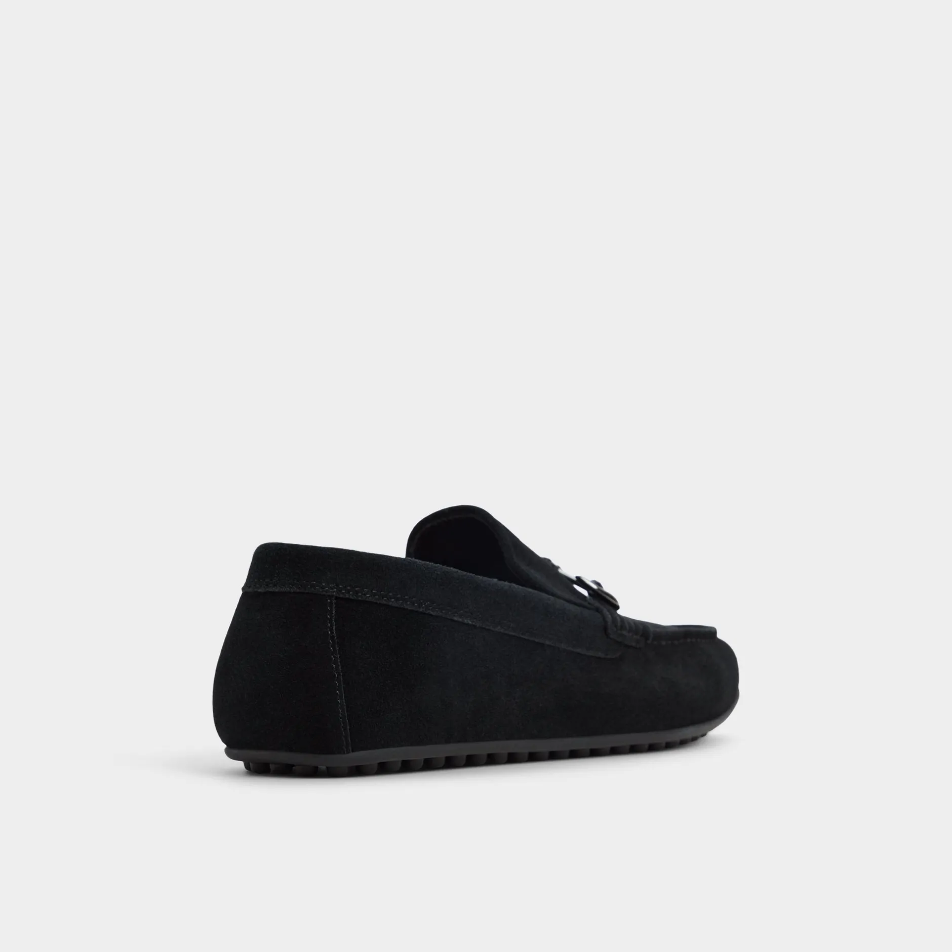 ALDO Loafers|Casual Shoes^Wilbart Open Black
