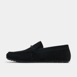 ALDO Loafers|Casual Shoes^Wilbart Open Black