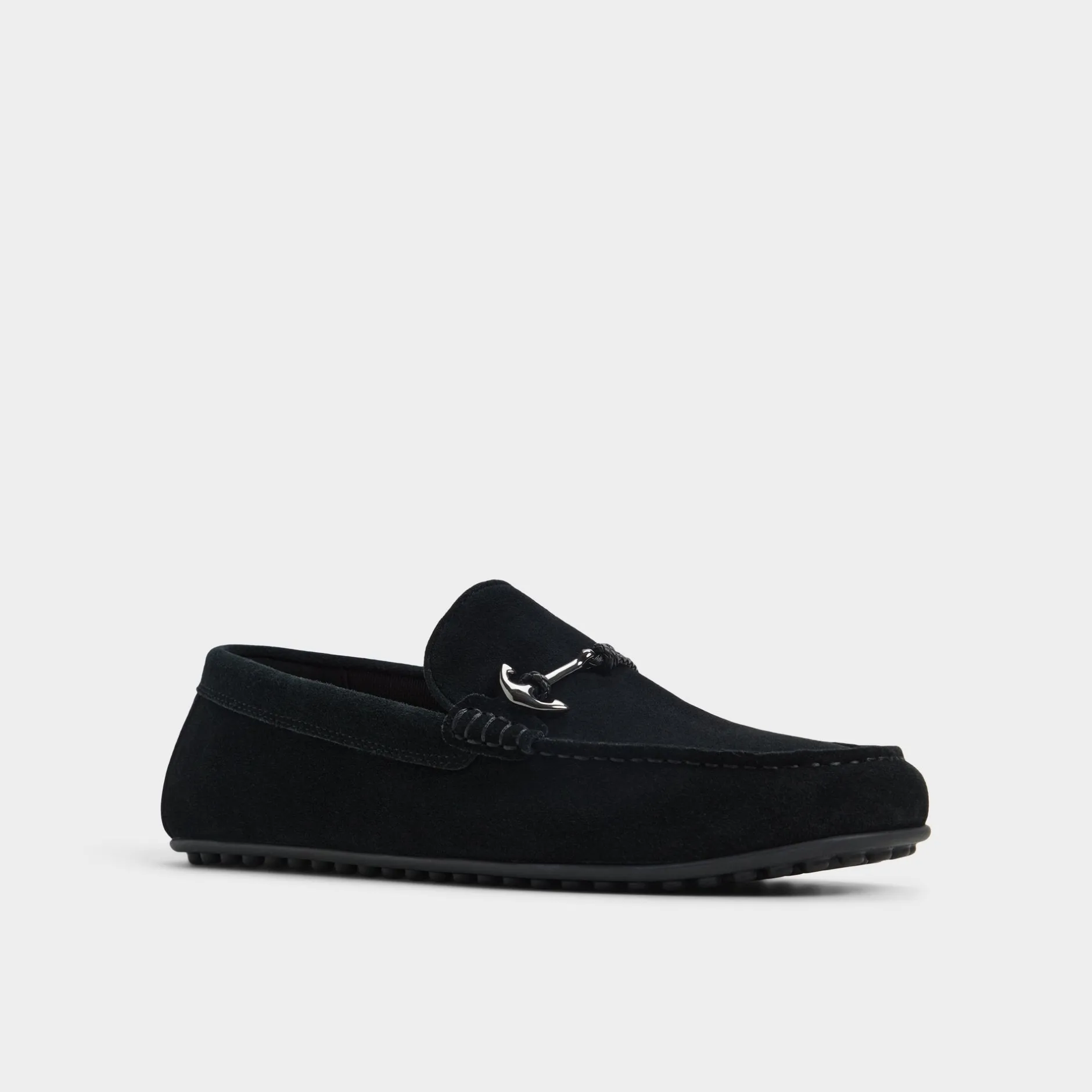 ALDO Loafers|Casual Shoes^Wilbart Open Black