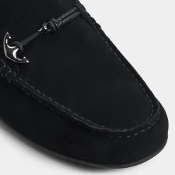 ALDO Loafers|Casual Shoes^Wilbart Open Black