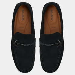 ALDO Loafers|Casual Shoes^Wilbart Open Black