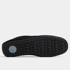 ALDO Loafers|Casual Shoes^Wilbart Open Black
