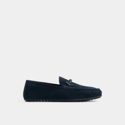 ALDO Casual Shoes^Wilbart Navy