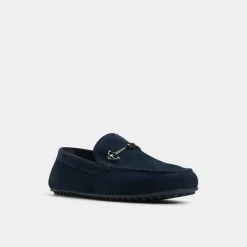 ALDO Casual Shoes^Wilbart Navy